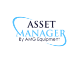 https://www.logocontest.com/public/logoimage/1651481813Asset Manager By AMG.png